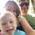 Casandra Elwell's profile image