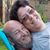Ken DeSantis's profile image
