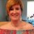 Melissa Shafer Robb's profile image