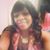 Missdebra Yancy's profile image