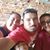 Jennifer Montes's profile image
