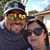 Lori Ramos's profile image