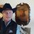 Douglas Molone's profile image