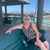 Dolores Lori Kitts Moffett's profile image