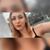 Nyssa Olshavsky's profile image