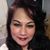 Frances Canamar's profile image