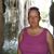 Kelley White Martin's profile image