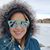 Anneliese Fix's profile image