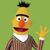 Robert J. Stack's profile image