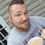 Christopher Eney's profile image