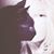 Lisa Lynn Flora's profile image