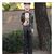 Scott Kevin Brooks's profile image