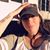 Tammy Buffington's profile image