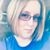 Rachael Andrew's profile image