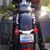 Robin Abbott's profile image