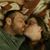 Alisha Baker's profile image