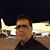 Yoel Lopez's profile image