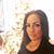 Janna Nylund-Heward's profile image