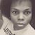 Felicia Evans's profile image