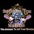 DjSmooth Rodney Hamiel's profile image
