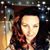 Erika Solcani's profile image