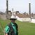 Richard Keiser's profile image