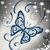 Olga Borge's profile image