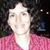 Carolyn Crow's profile image