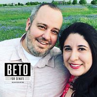 Linda Medina-Lopez's profile image