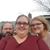 Chrissy Marie Bernstein Sugar's profile image