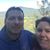 Heather Caruso's profile image