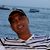 Jorge Ugi Velazquez's profile image