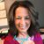 Connie DelleChiaie Pusateri's profile image
