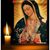 Rita Pevehouse's profile image