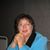 Robbin Stokes's profile image