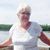 Pat McKee Richards's profile image