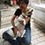 Helly Minarti's profile image