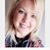 Diane Lahr's profile image