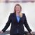 Kimberly Stalcup's profile image