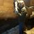 Stacy Helvik's profile image