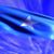 Aadan Abdulle's profile image