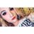 Lexie Wolfe's profile image