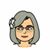 Jana Lusk-Lancaster's profile image