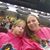 Sarah Wolverton's profile image
