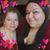 Patty L Del Valle's profile image