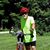 Greg Zeszotarski's profile image