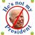 Richie Rongetti's profile image
