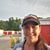 Francesca Riley-Misner's profile image