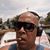 Anthony Vega's profile image