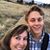 Lyn Bopp's profile image